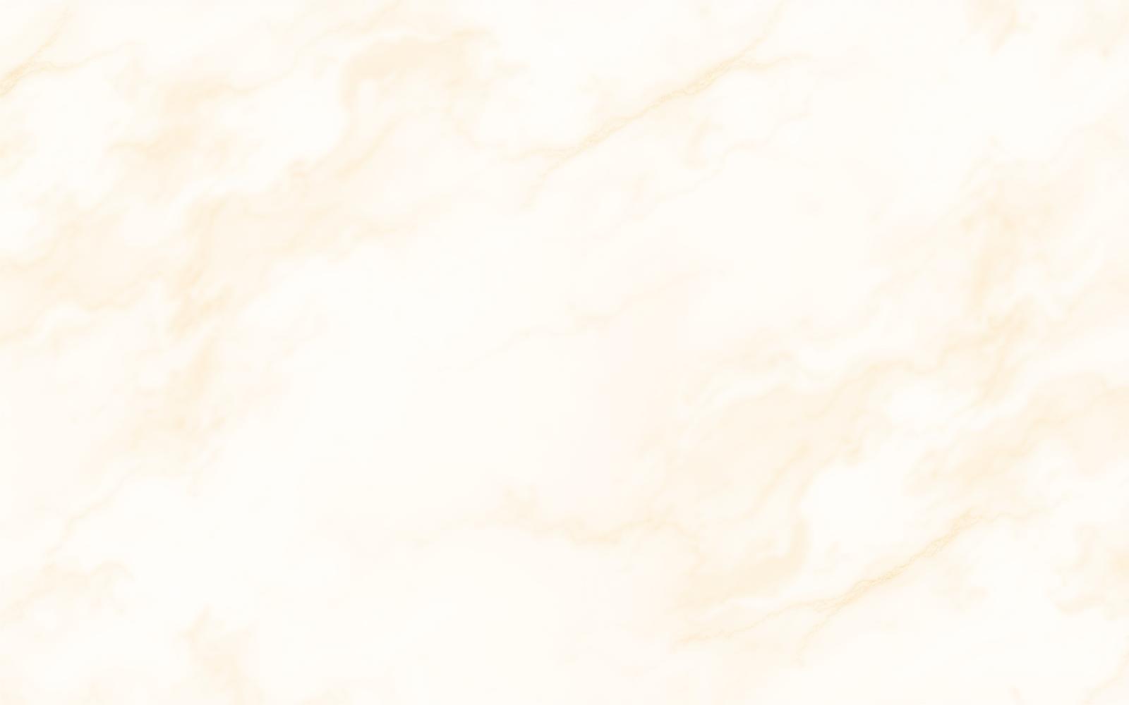 Abstract luxury texture representing House of Three